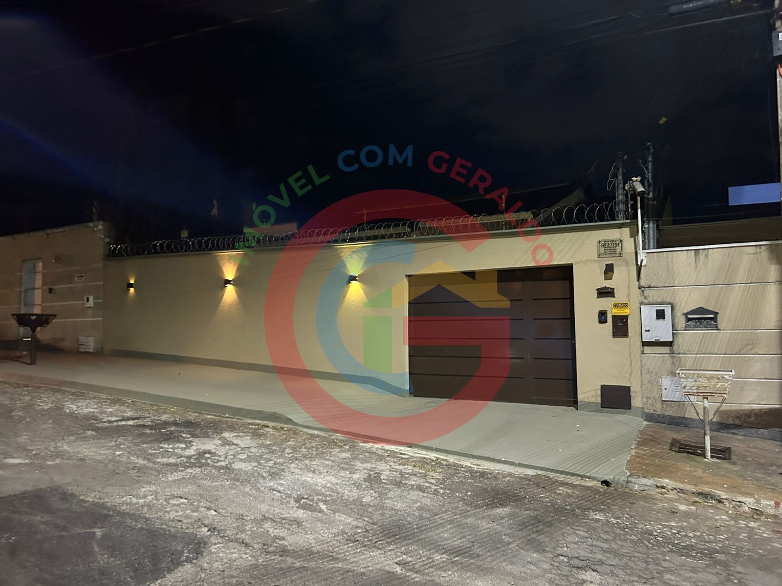 Casa, 3 quartos, 150 m² - Foto 33