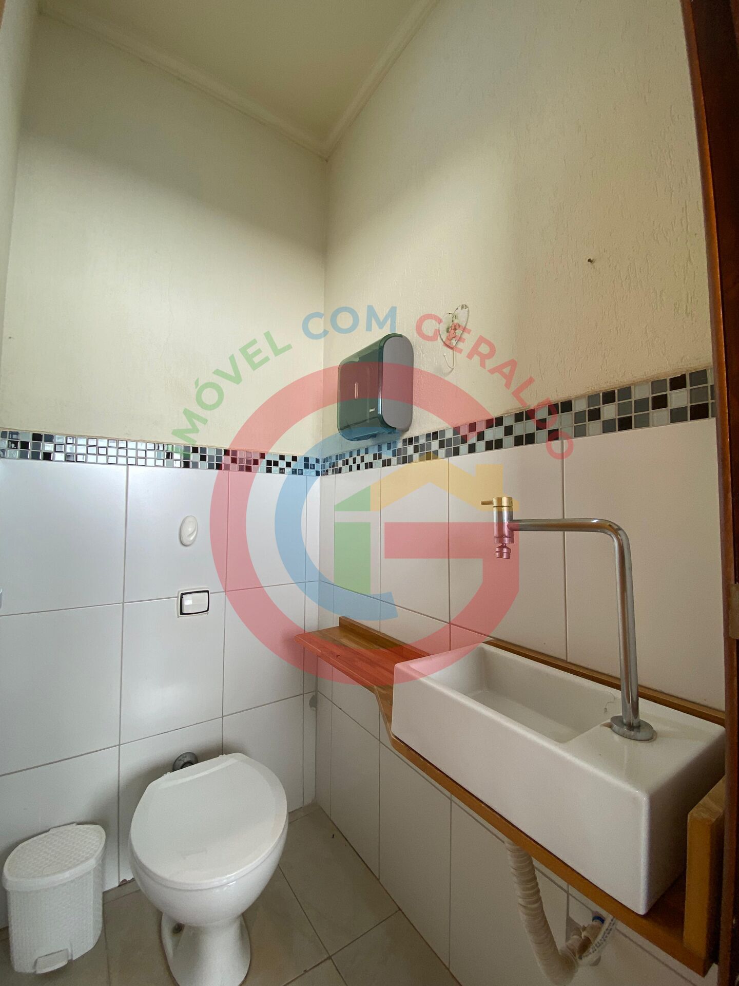 Casa, 3 quartos, 150 m² - Foto 30