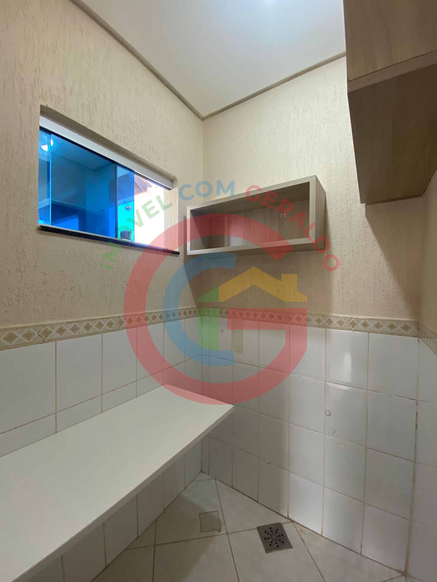 Casa, 3 quartos, 150 m² - Foto 13