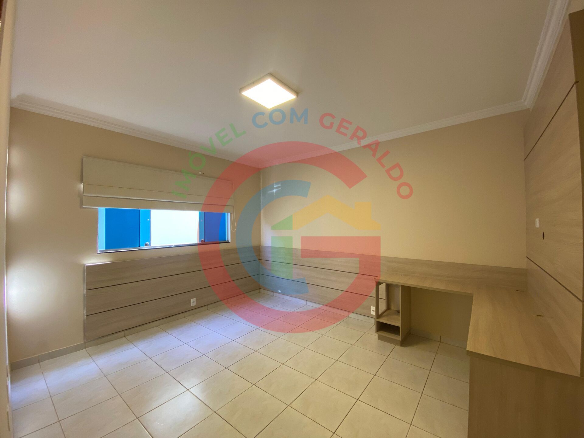 Casa, 3 quartos, 150 m² - Foto 19