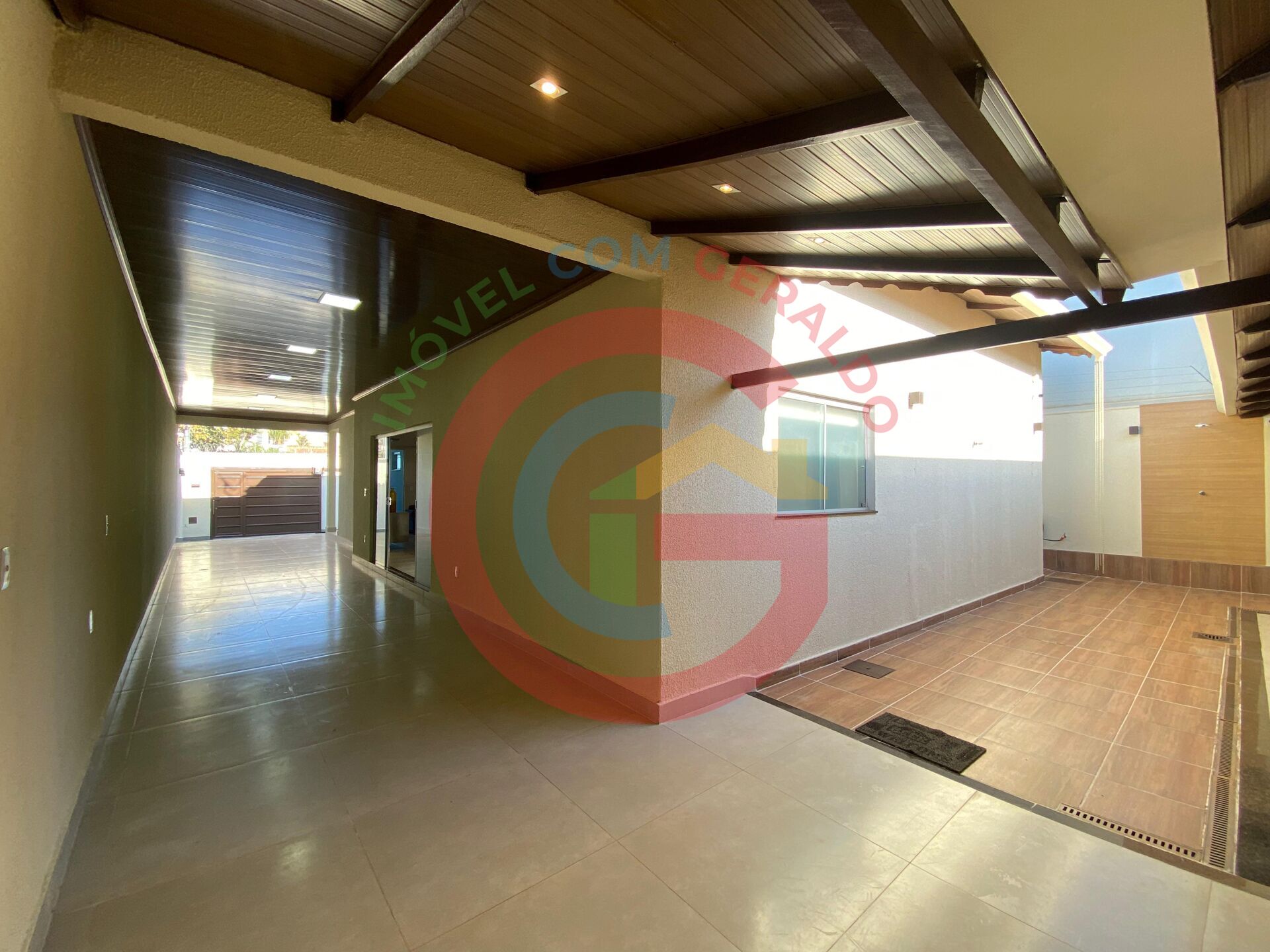 Casa, 3 quartos, 150 m² - Foto 25