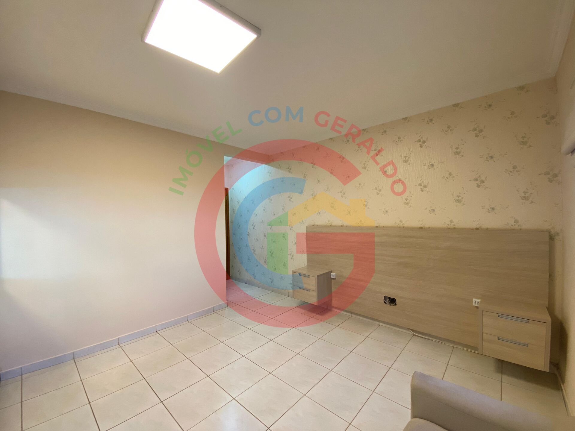 Casa, 3 quartos, 150 m² - Foto 18