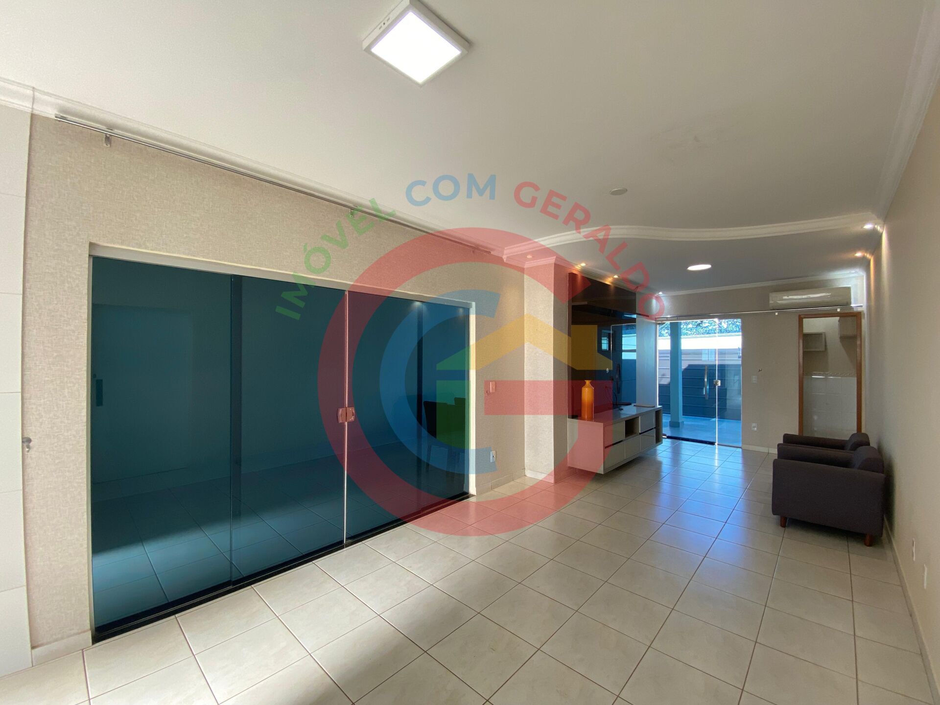 Casa, 3 quartos, 150 m² - Foto 7