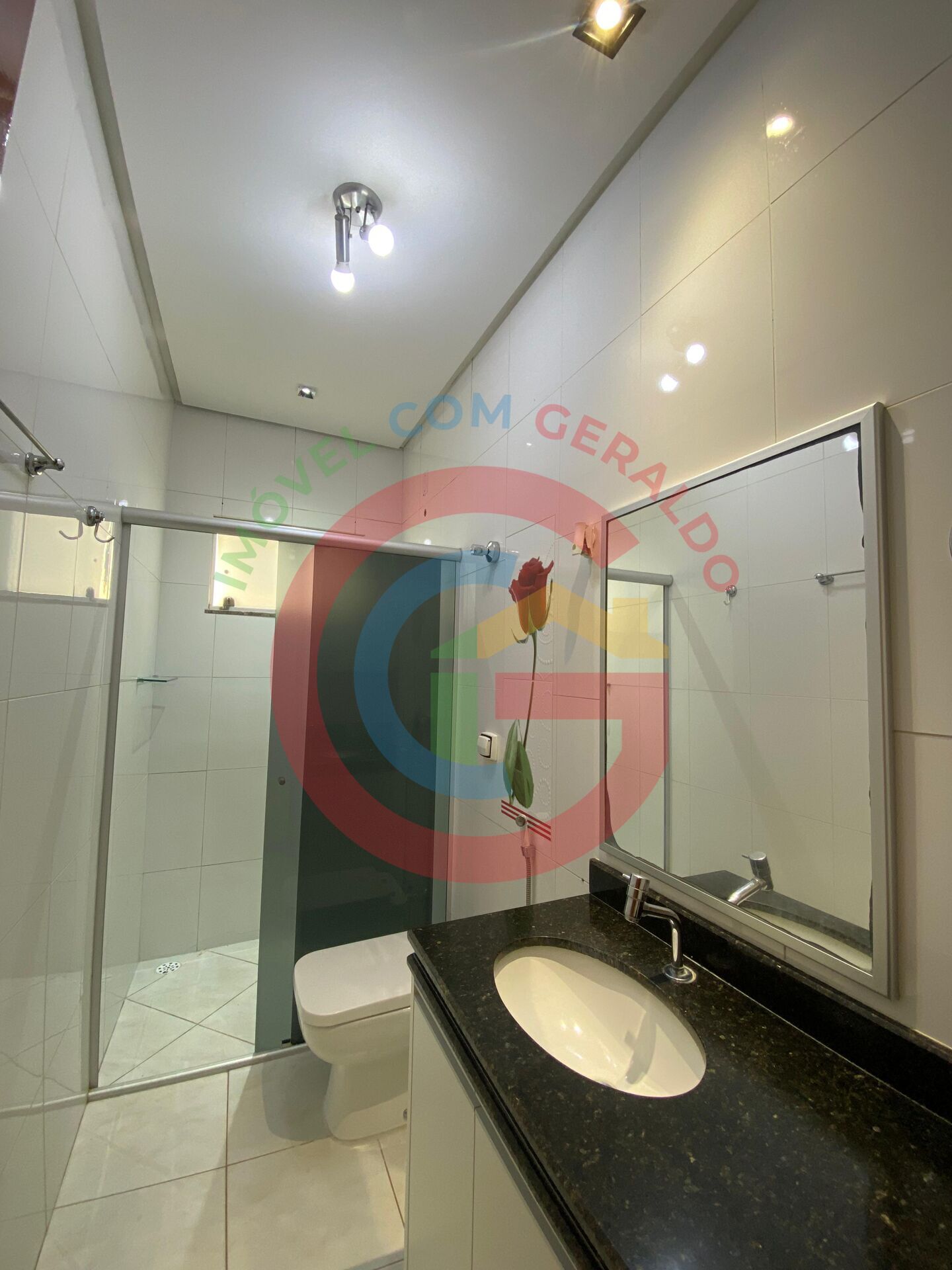 Casa, 3 quartos, 150 m² - Foto 23