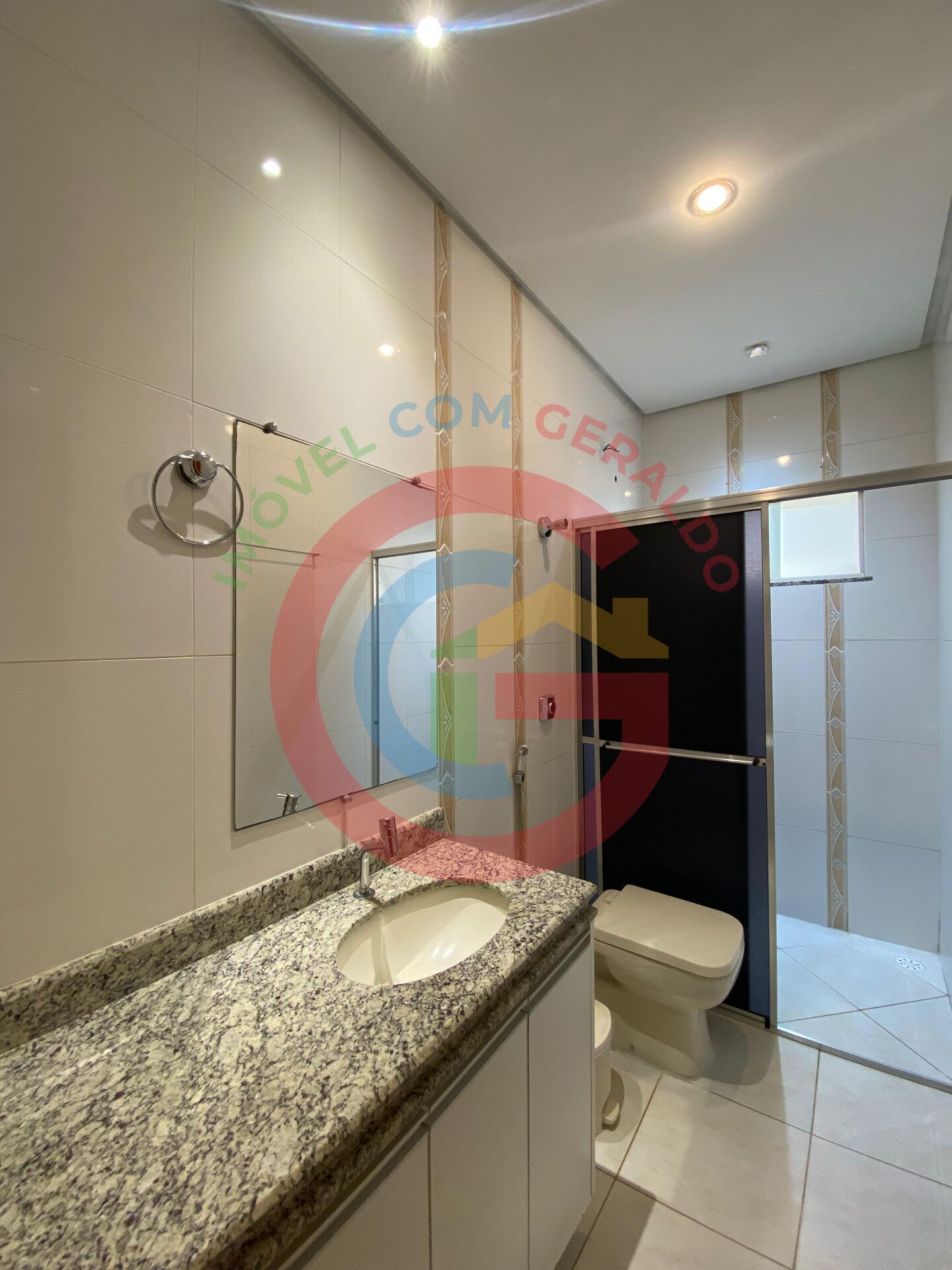 Casa, 3 quartos, 150 m² - Foto 14
