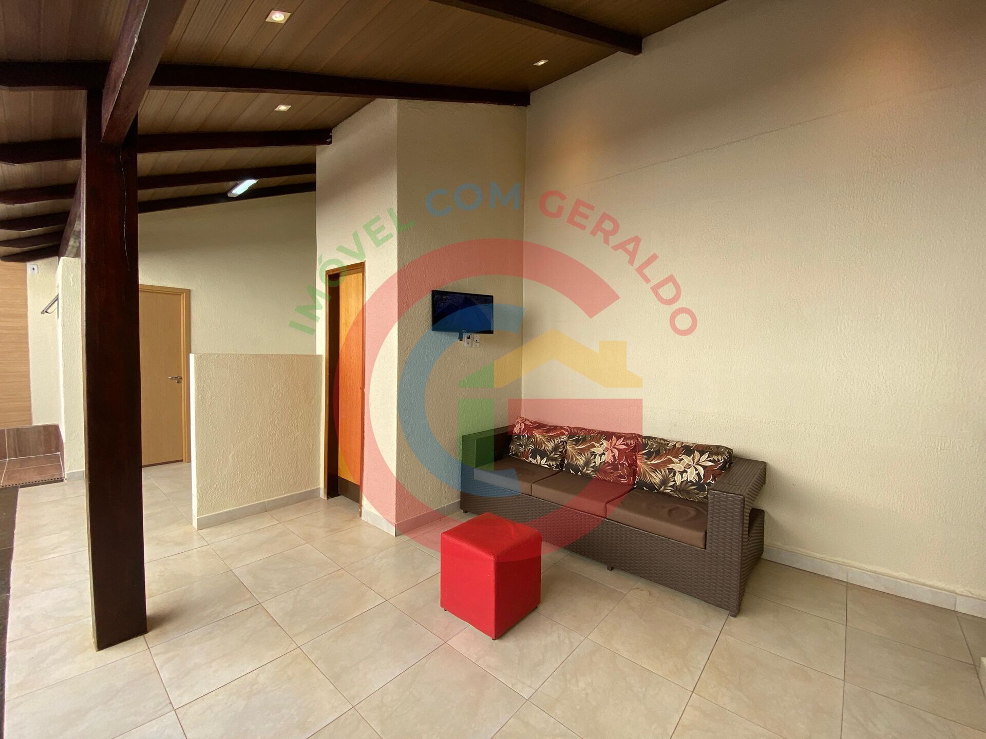 Casa, 3 quartos, 150 m² - Foto 26