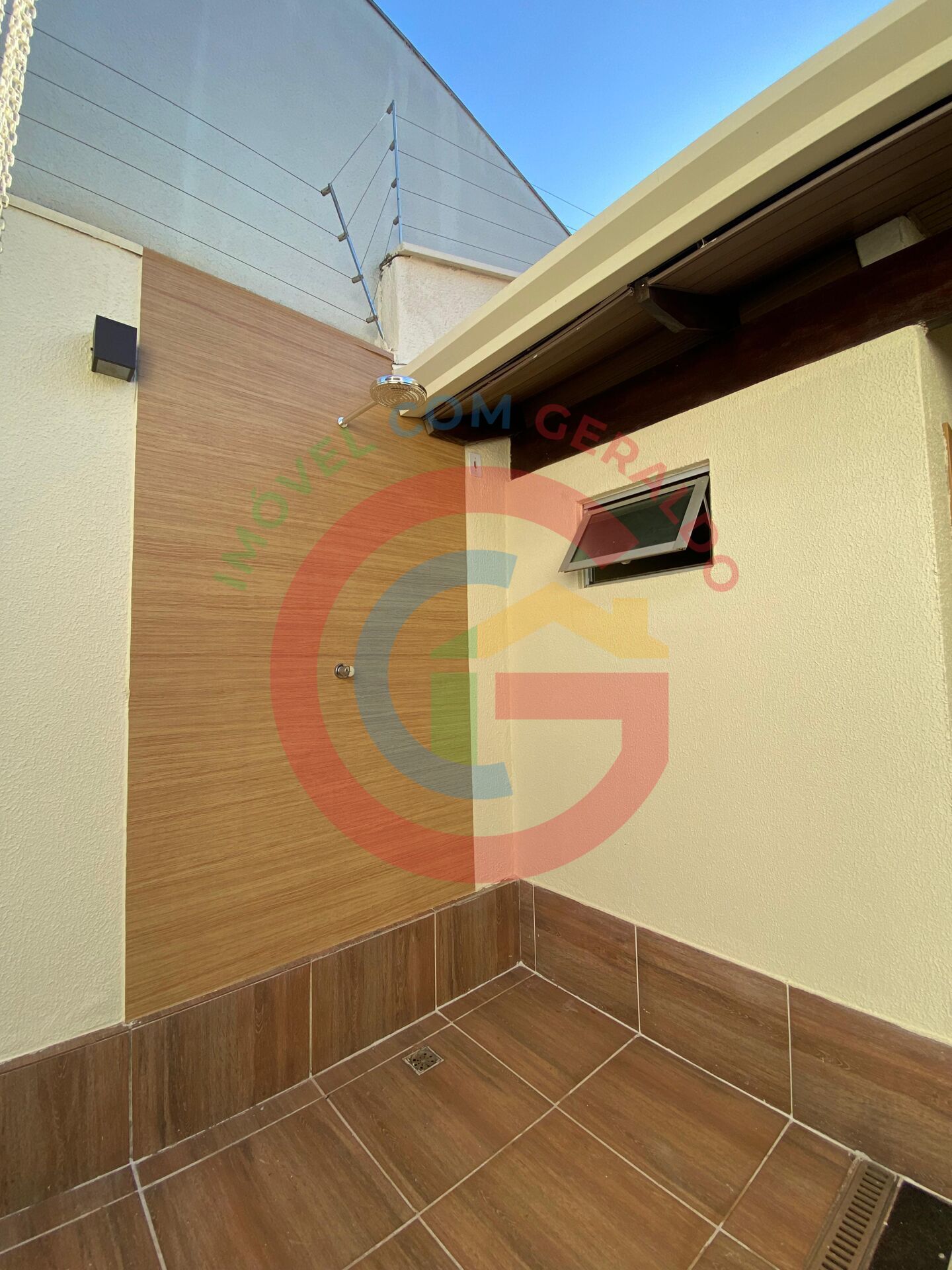 Casa, 3 quartos, 150 m² - Foto 32
