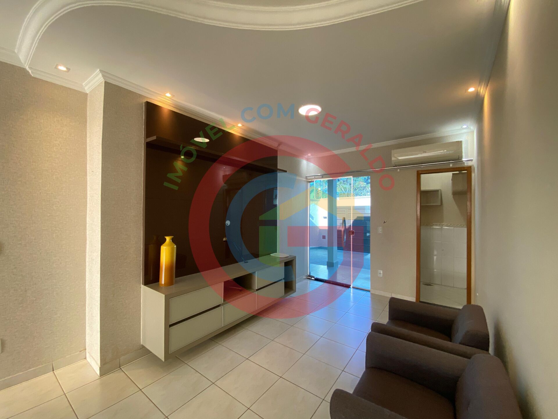 Casa, 3 quartos, 150 m² - Foto 10