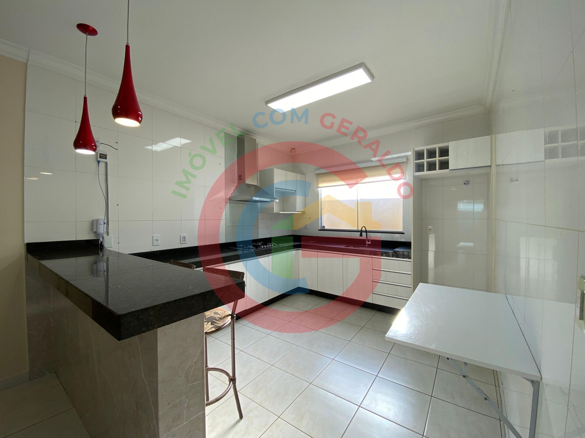 Casa, 3 quartos, 150 m² - Foto 9