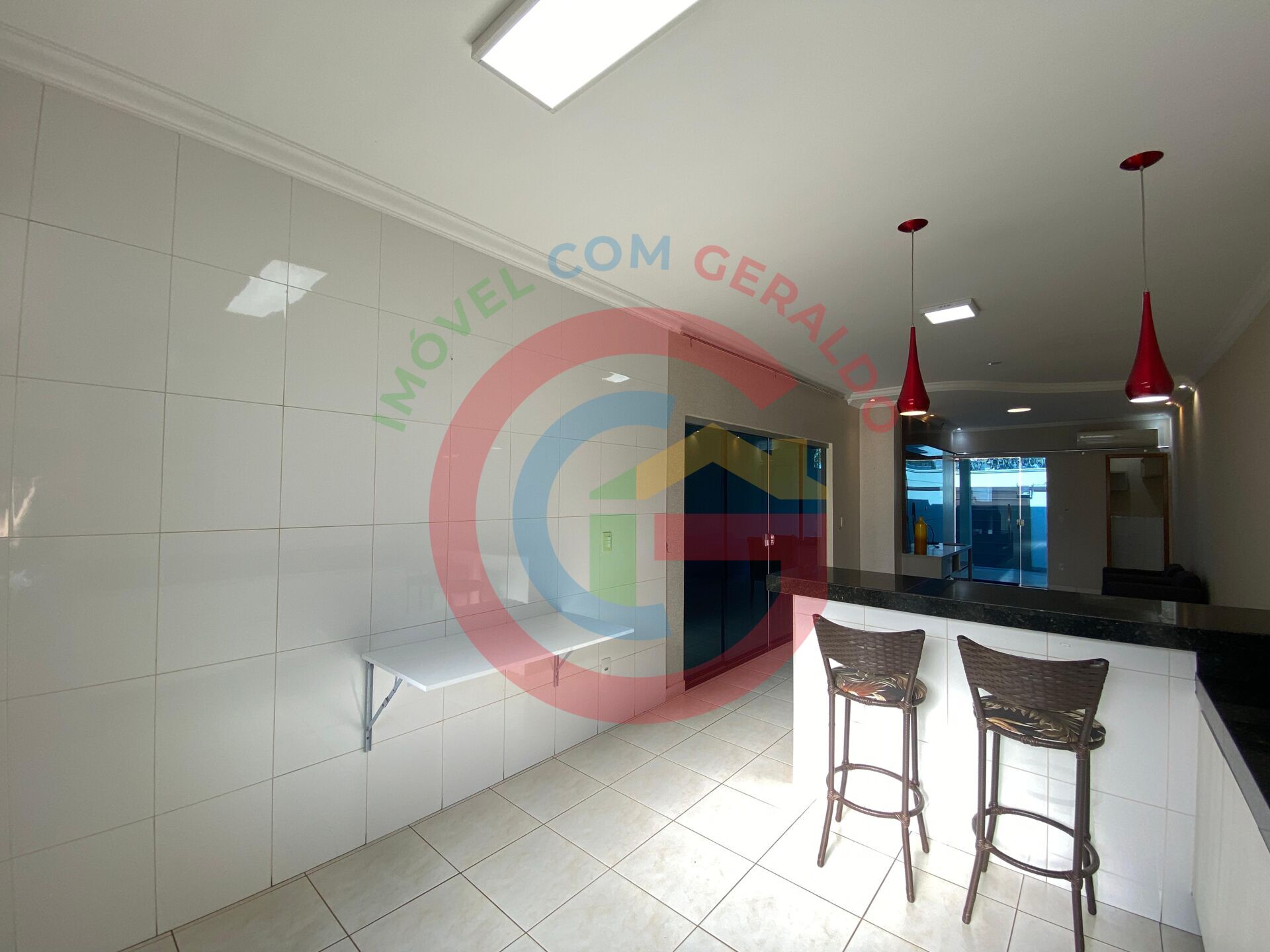 Casa, 3 quartos, 150 m² - Foto 11