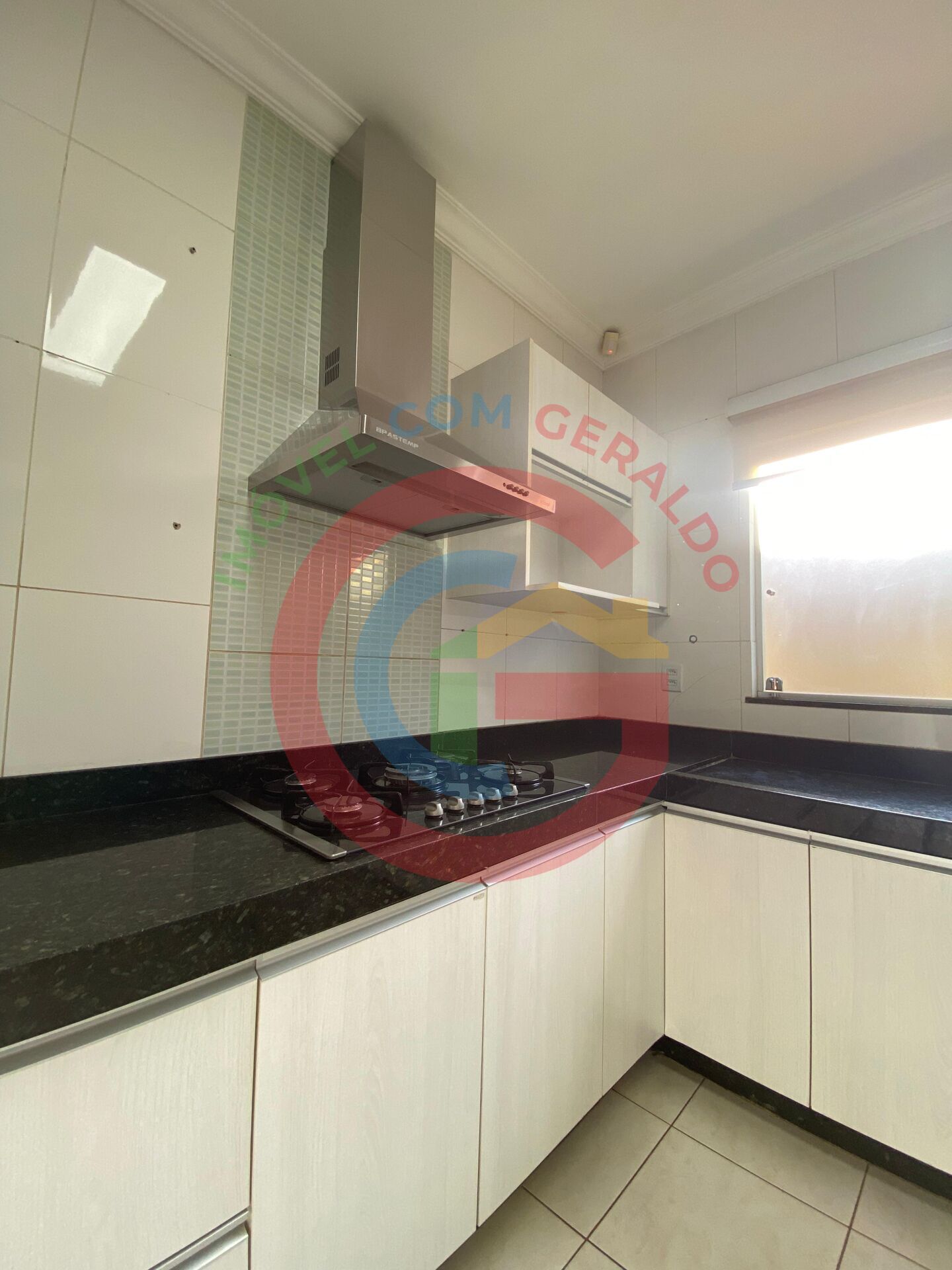 Casa, 3 quartos, 150 m² - Foto 15