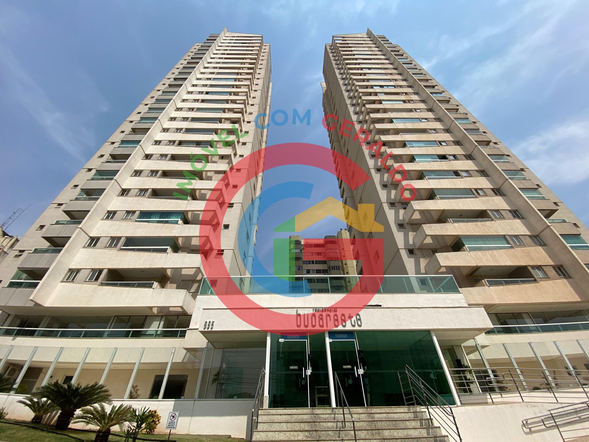 Apartamento à venda com 2 quartos, 64m² - Foto 8