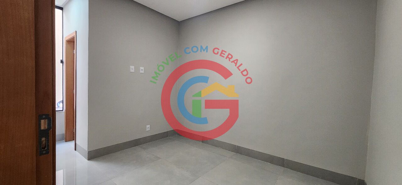 Sobrado, 4 quartos, 230 m² - Foto 4