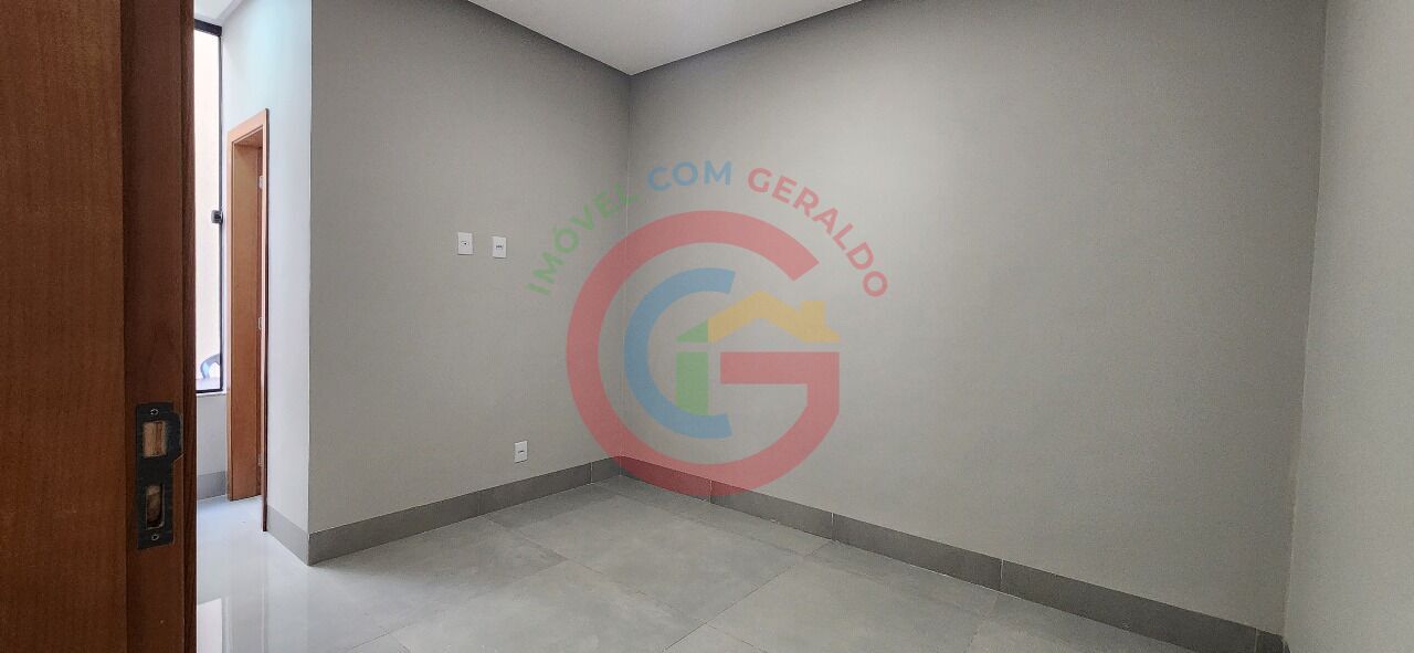 Sobrado, 4 quartos, 230 m² - Foto 4