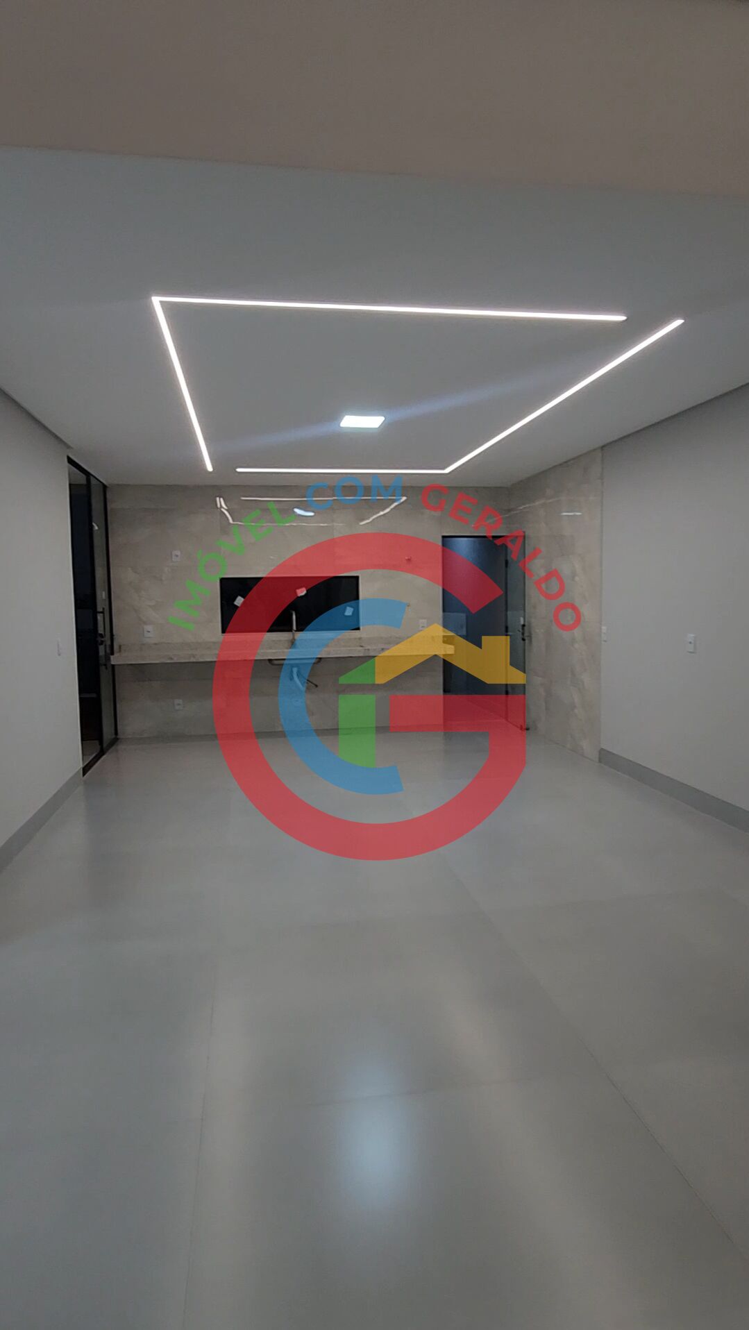 Sobrado, 4 quartos, 230 m² - Foto 25