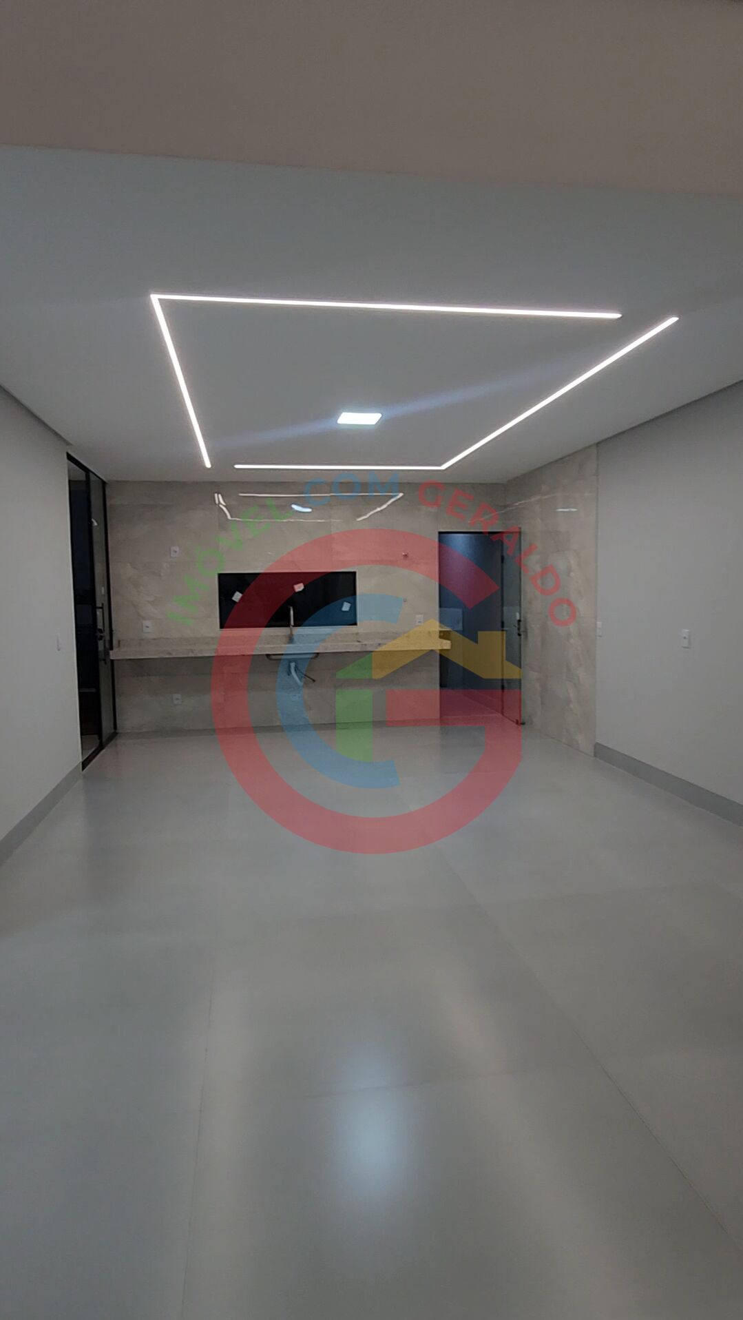 Sobrado, 4 quartos, 230 m² - Foto 25