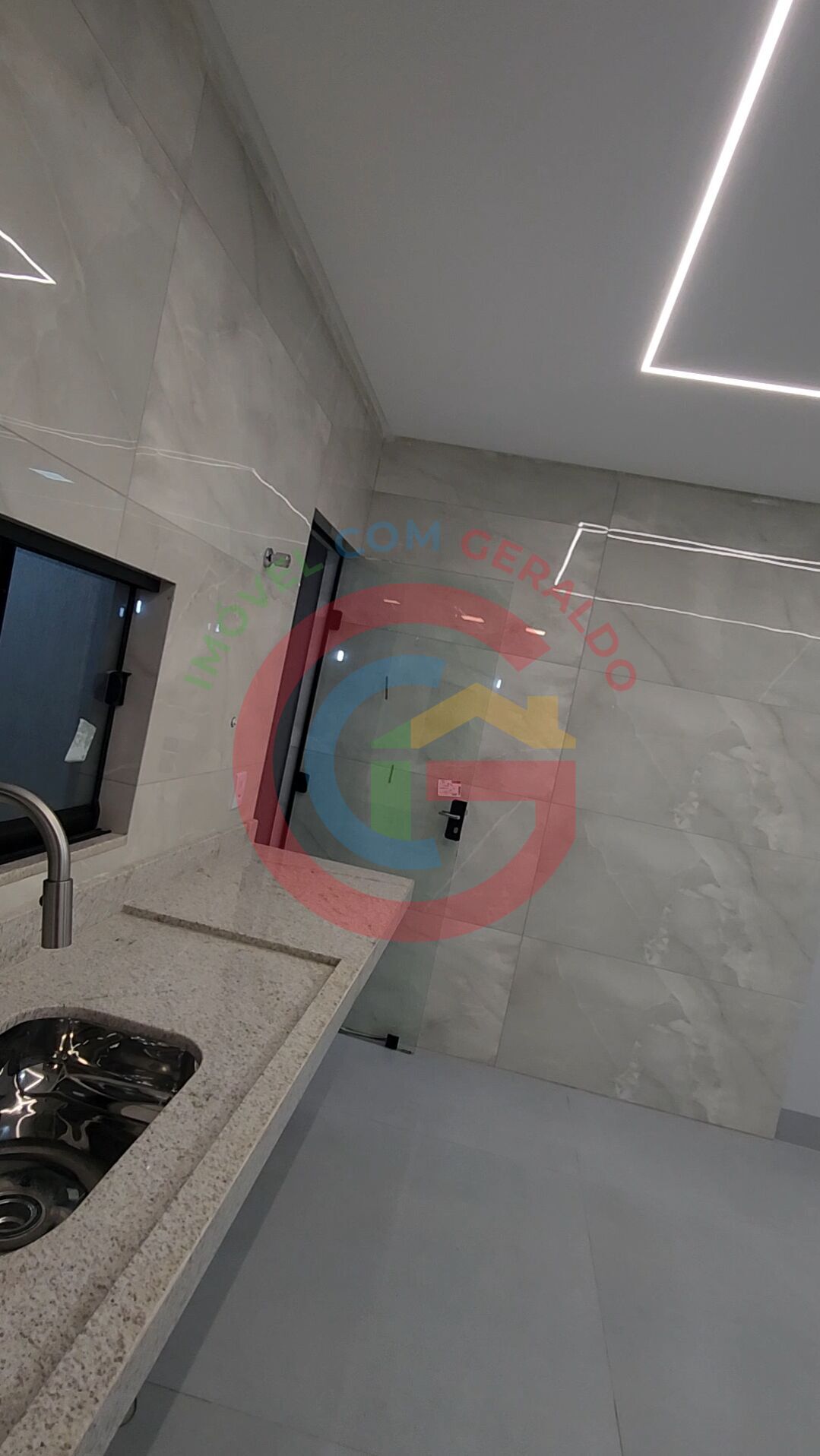 Sobrado, 4 quartos, 230 m² - Foto 21