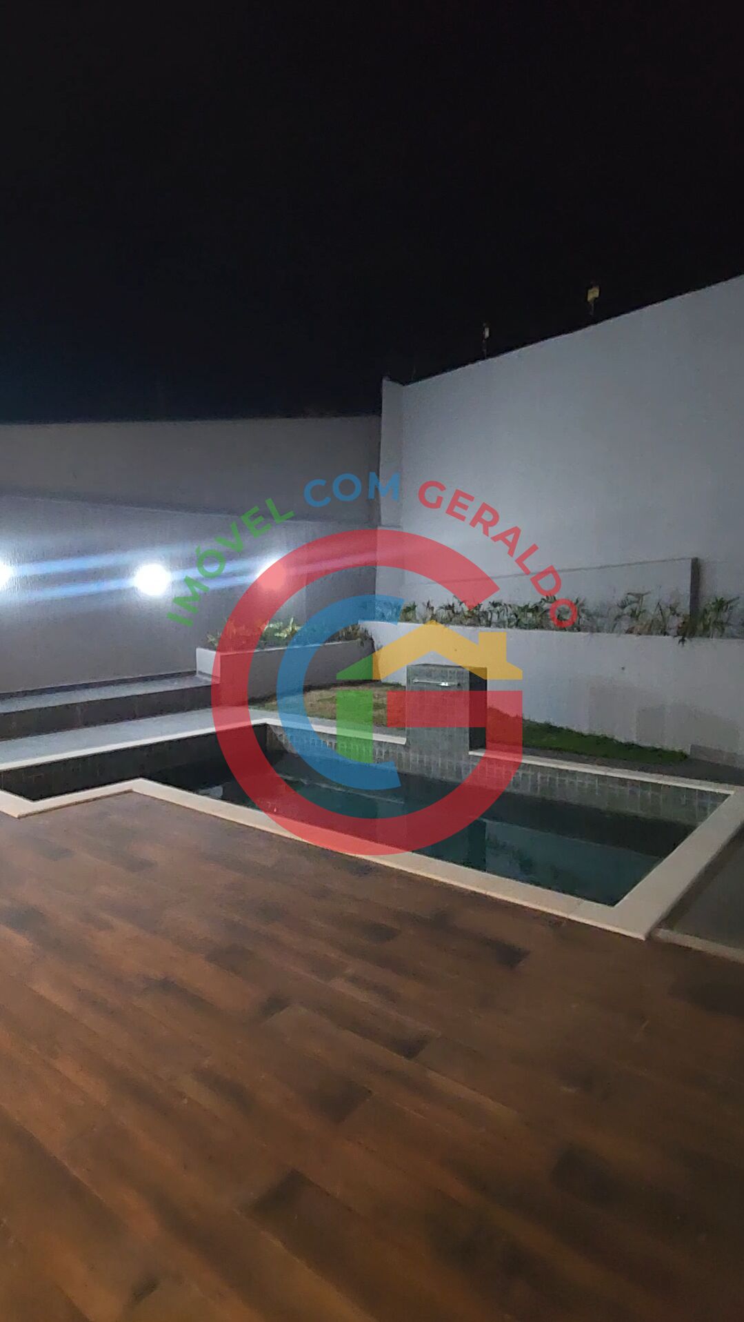 Sobrado, 4 quartos, 230 m² - Foto 26