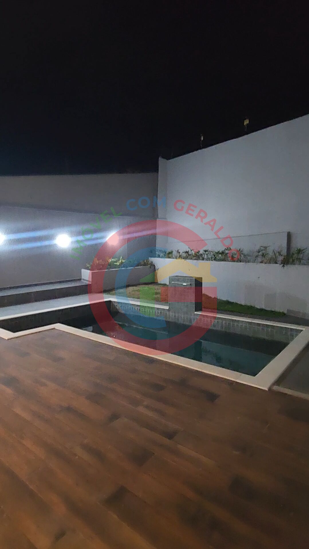 Sobrado, 4 quartos, 230 m² - Foto 26