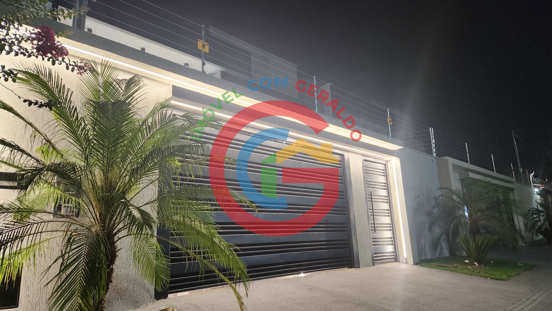 Sobrado, 4 quartos, 230 m² - Foto 28