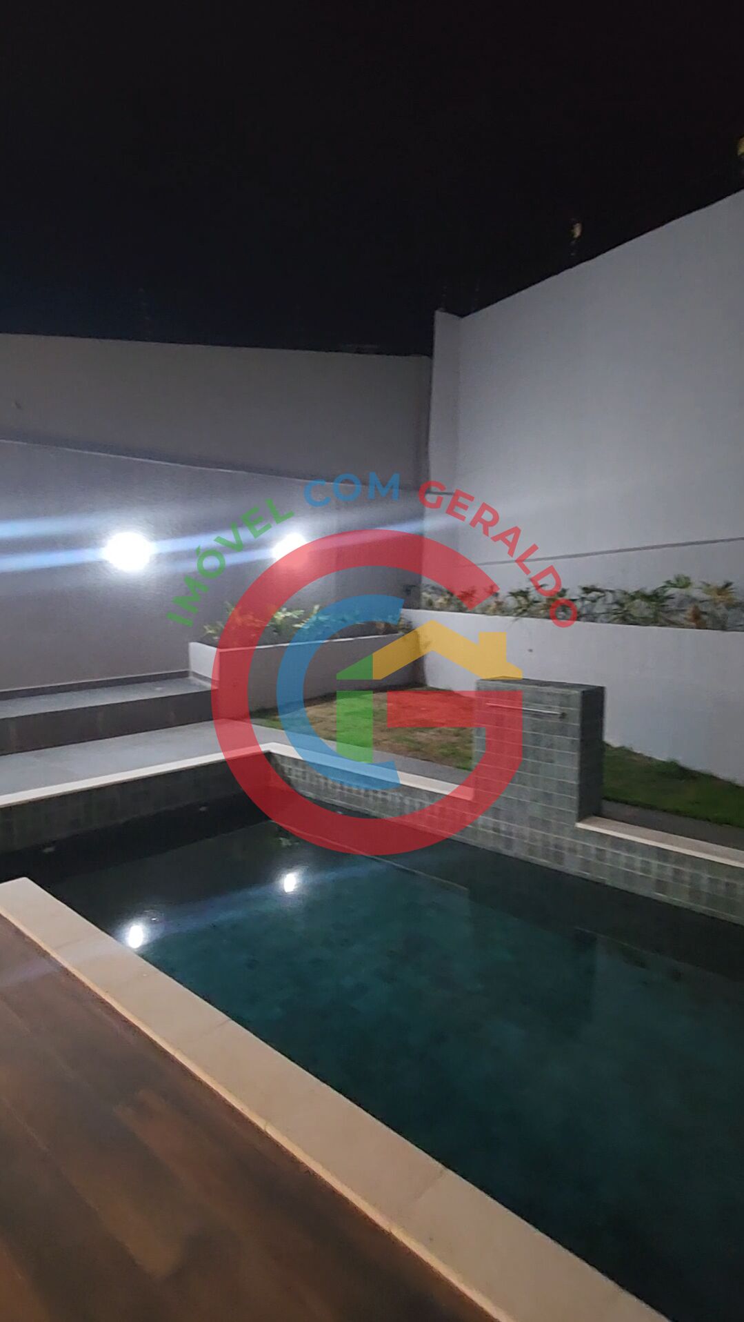 Sobrado, 4 quartos, 230 m² - Foto 29