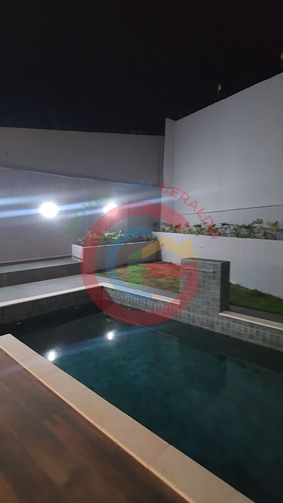 Sobrado, 4 quartos, 230 m² - Foto 29