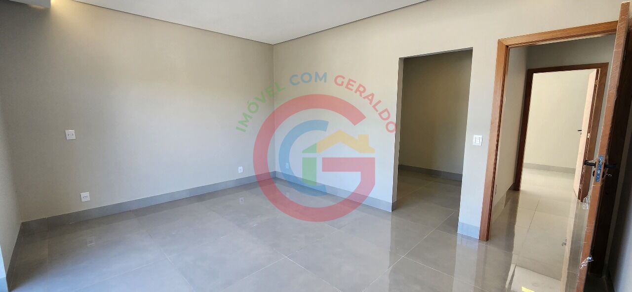 Sobrado, 4 quartos, 230 m² - Foto 7