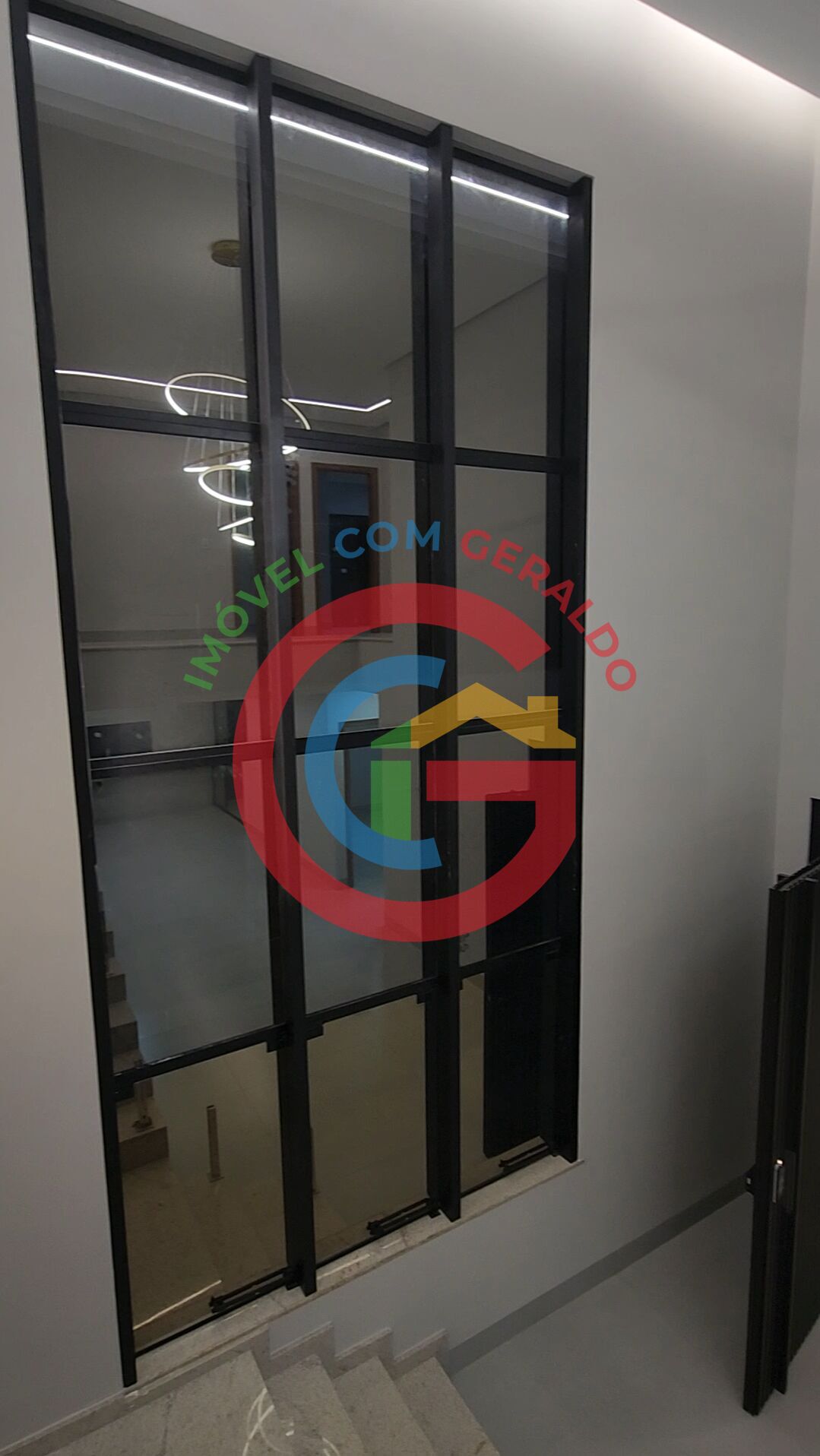 Sobrado, 4 quartos, 230 m² - Foto 22