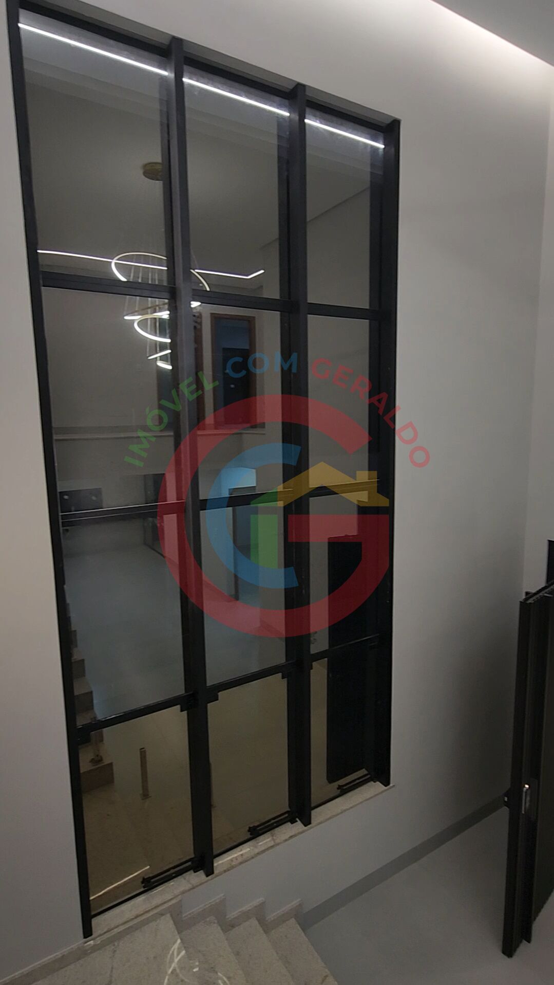 Sobrado, 4 quartos, 230 m² - Foto 22