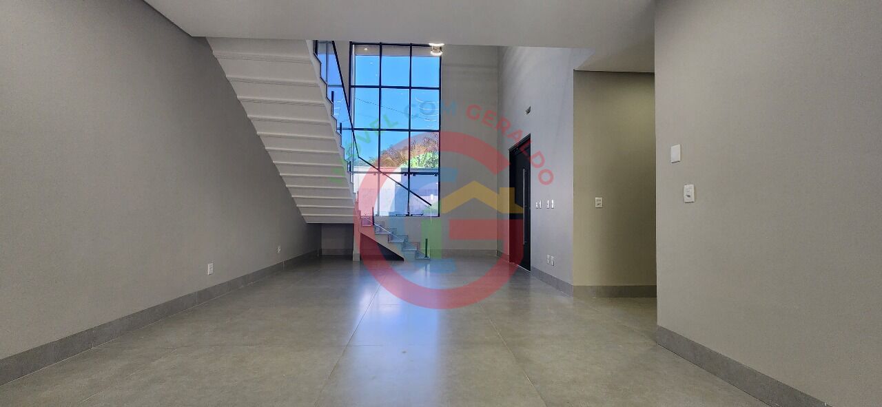 Sobrado, 4 quartos, 230 m² - Foto 10