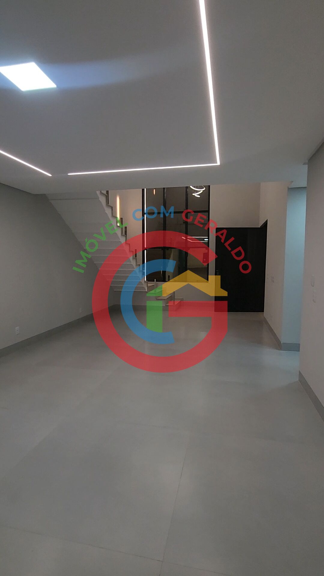 Sobrado, 4 quartos, 230 m² - Foto 14