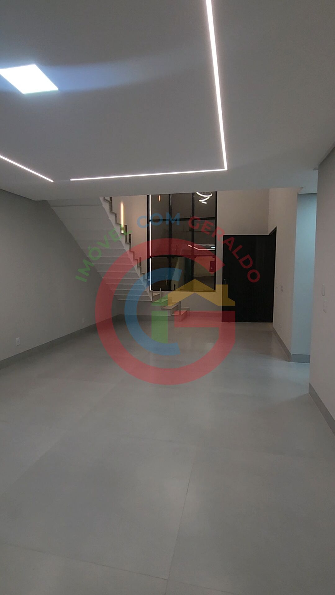 Sobrado, 4 quartos, 230 m² - Foto 14