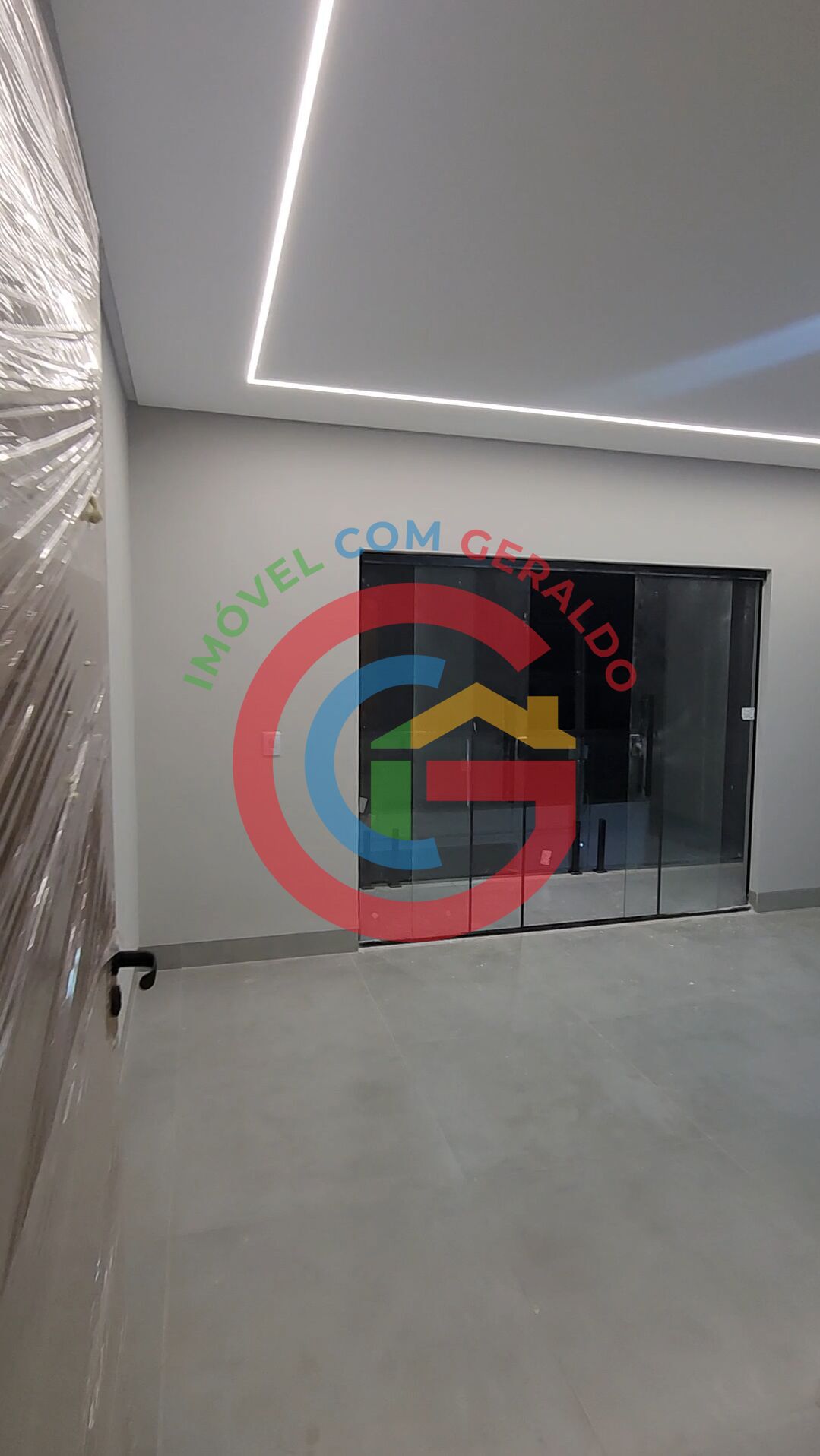 Sobrado, 4 quartos, 230 m² - Foto 15