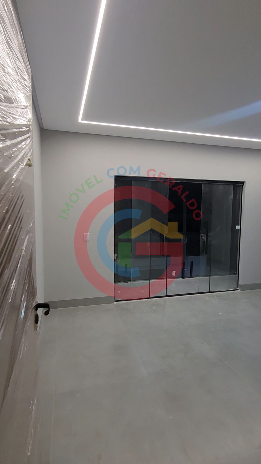 Sobrado, 4 quartos, 230 m² - Foto 15
