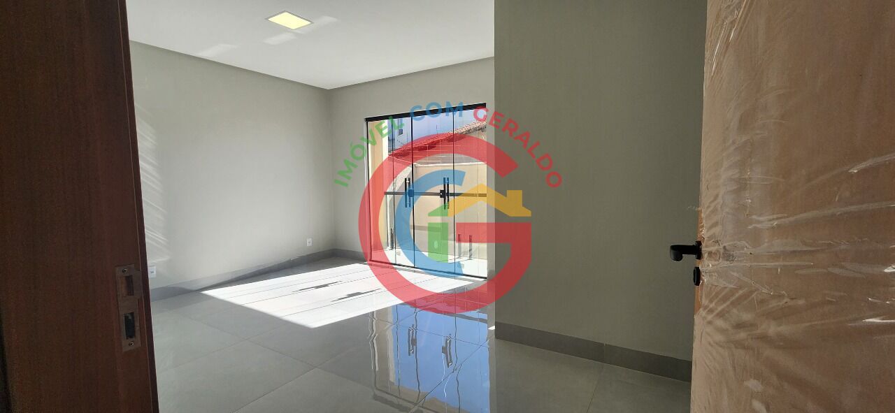 Sobrado, 4 quartos, 230 m² - Foto 6