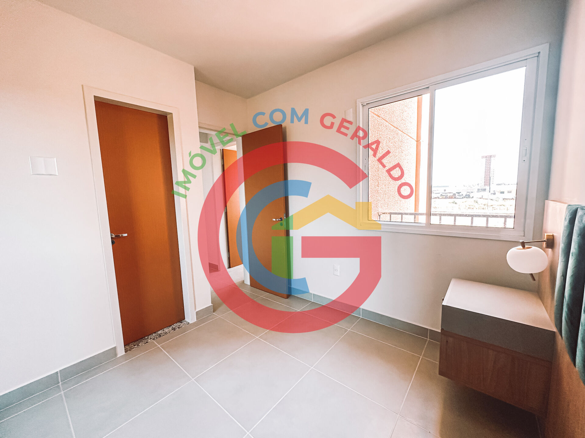 Apartamento, 3 quartos, 66 m² - Foto 16