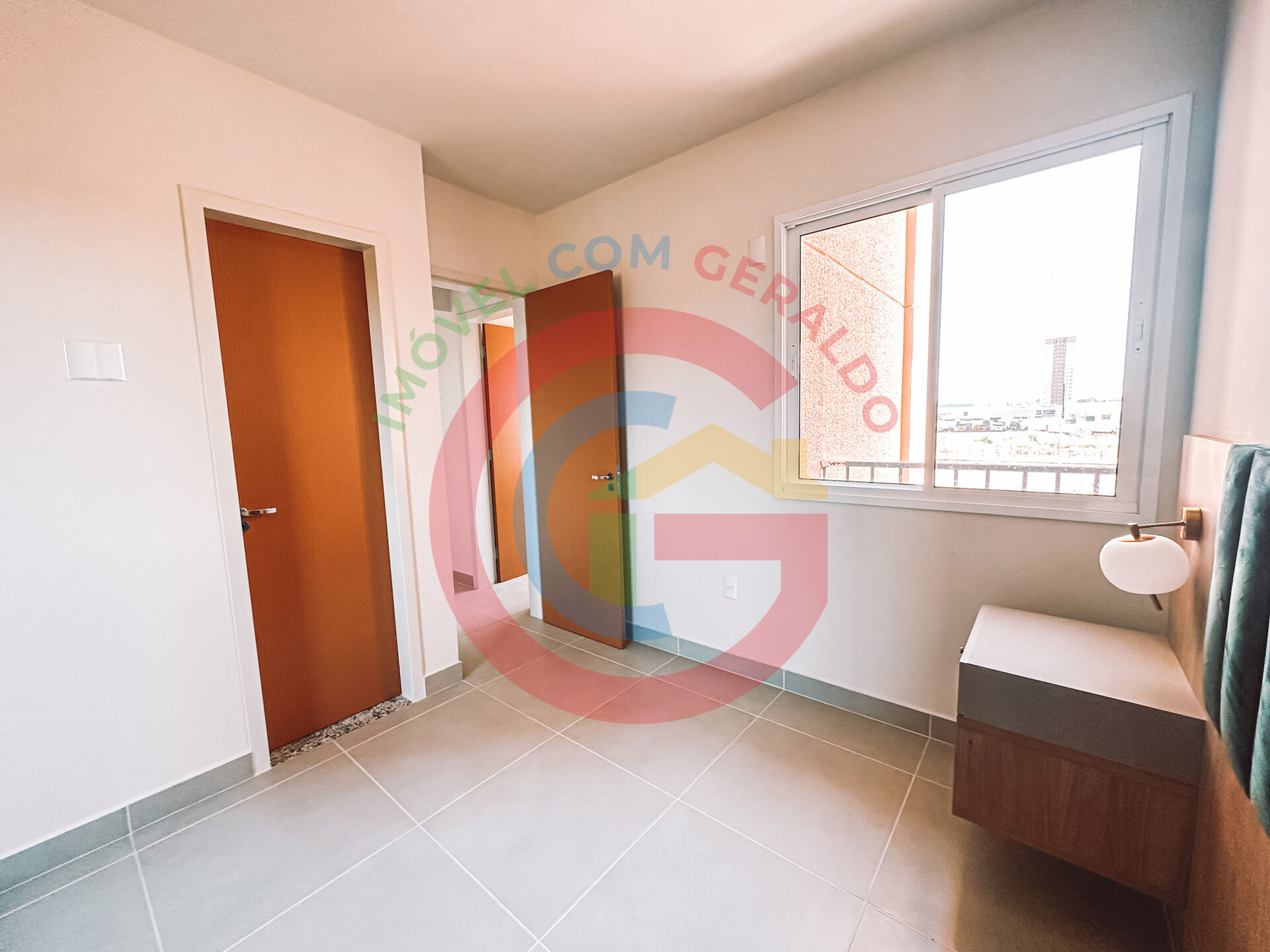 Apartamento, 3 quartos, 66 m² - Foto 16