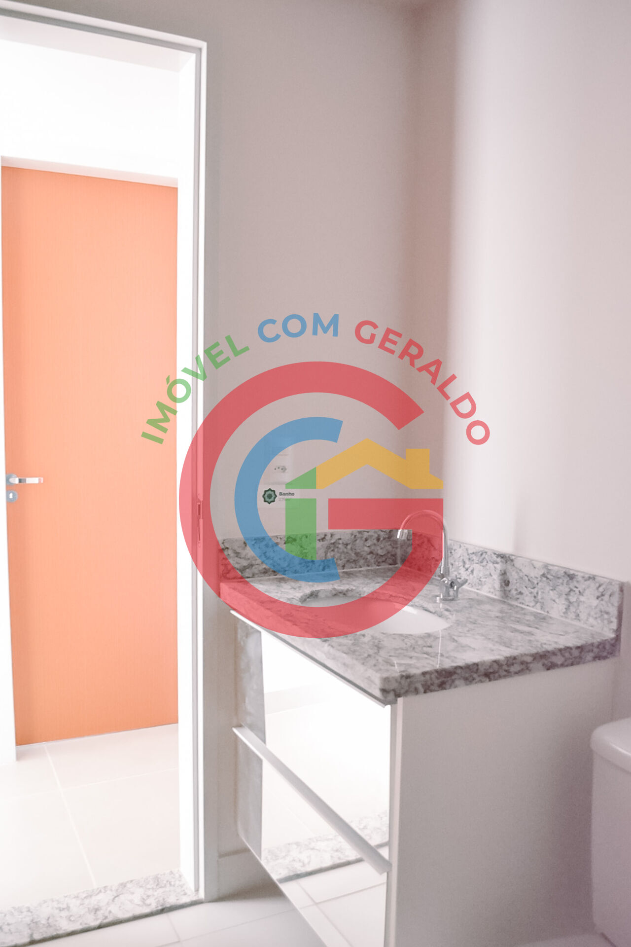 Apartamento, 3 quartos, 66 m² - Foto 12