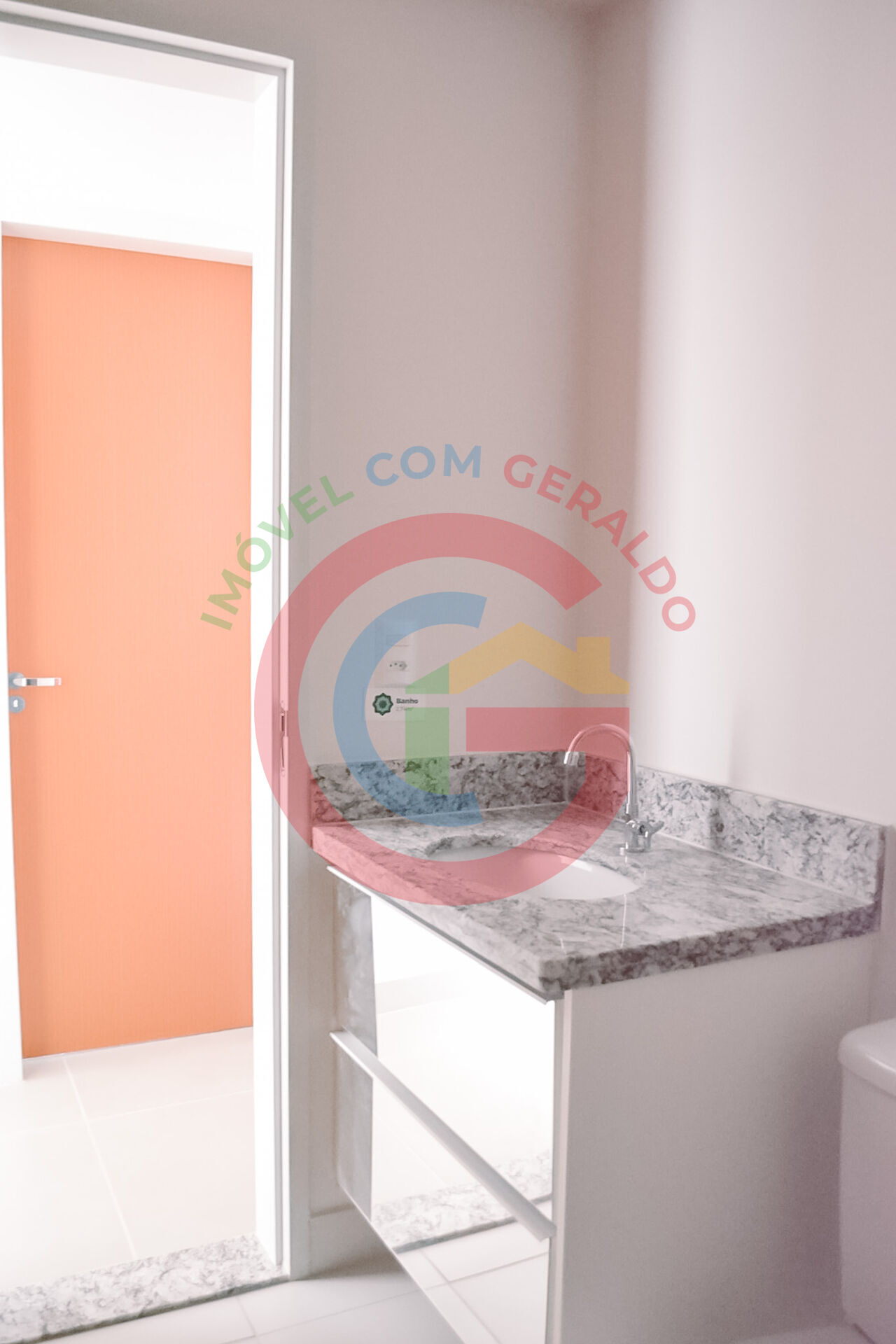 Apartamento, 3 quartos, 66 m² - Foto 12