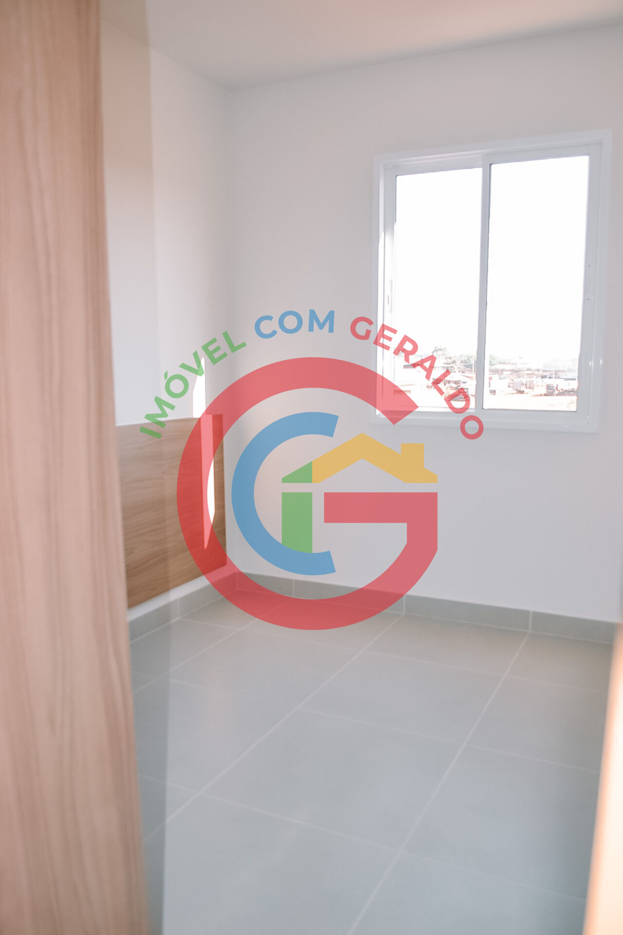 Apartamento, 3 quartos, 66 m² - Foto 20