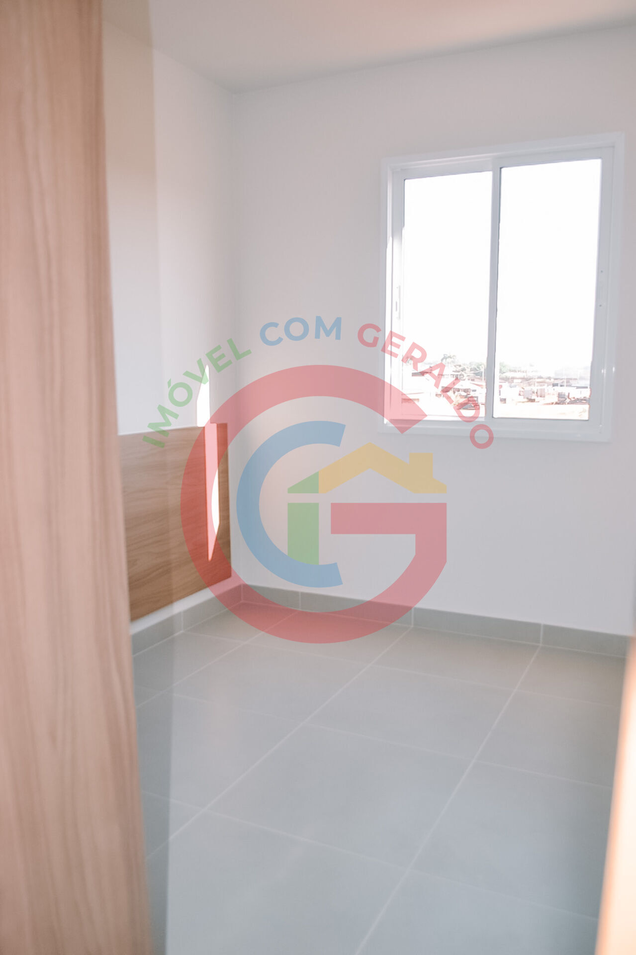 Apartamento, 3 quartos, 66 m² - Foto 20