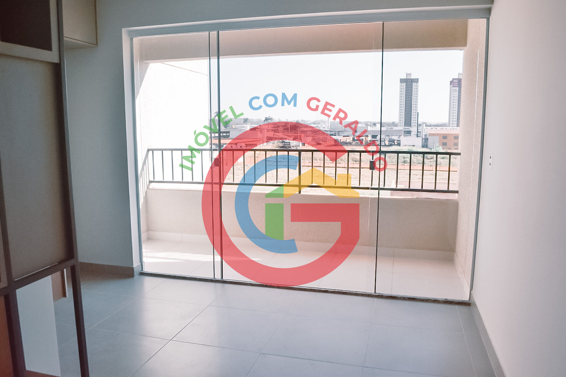 Apartamento, 3 quartos, 66 m² - Foto 8