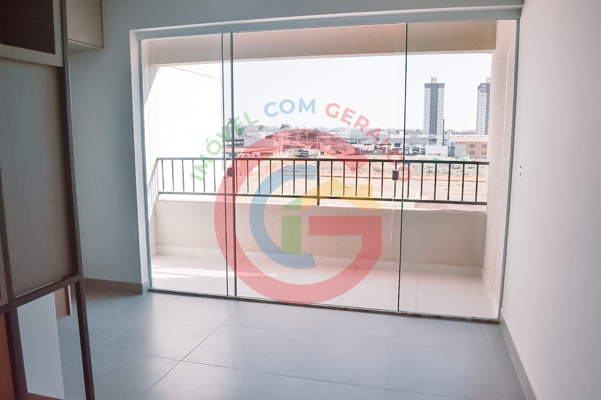 Apartamento, 3 quartos, 66 m² - Foto 8