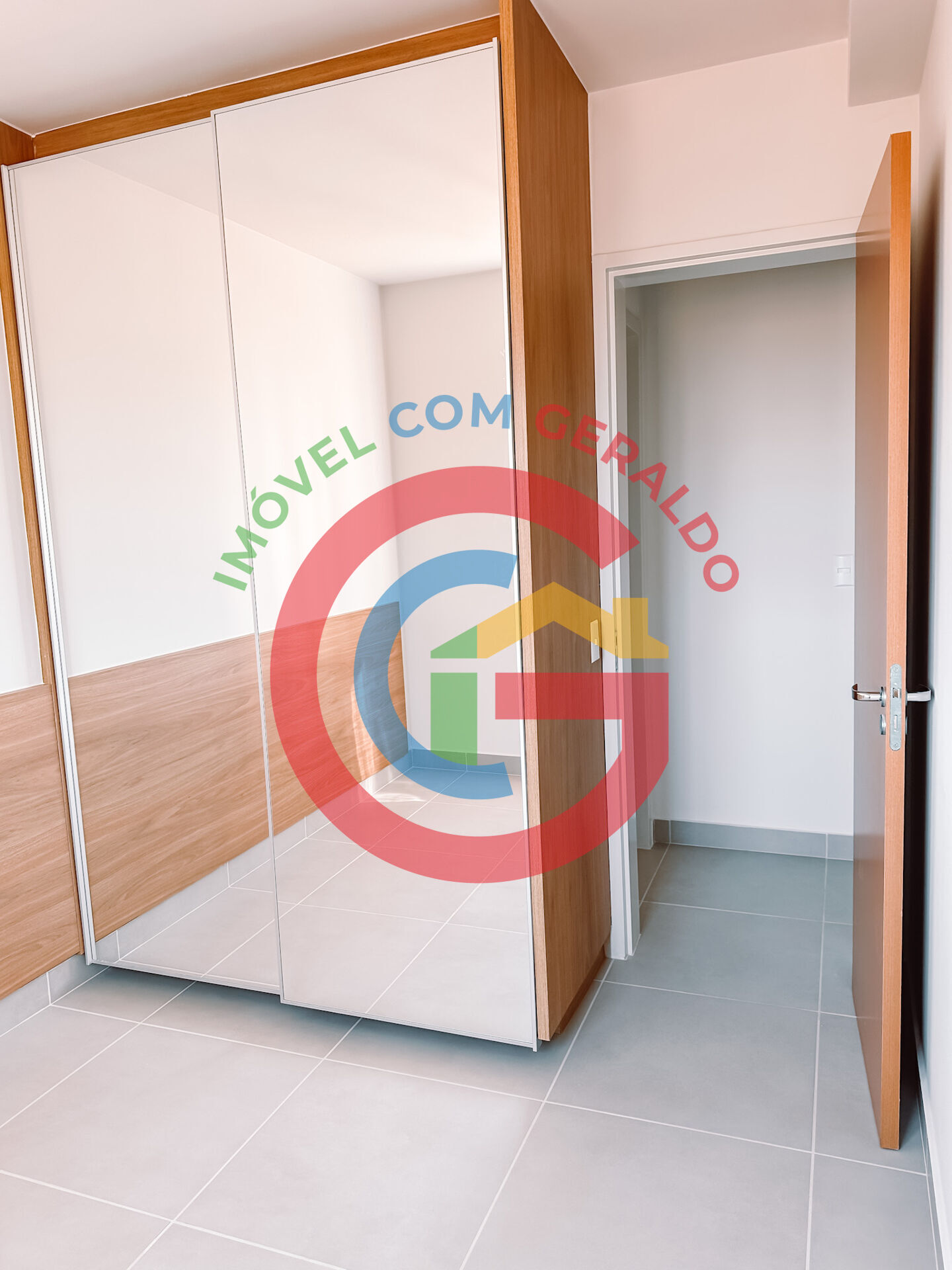 Apartamento, 3 quartos, 66 m² - Foto 24