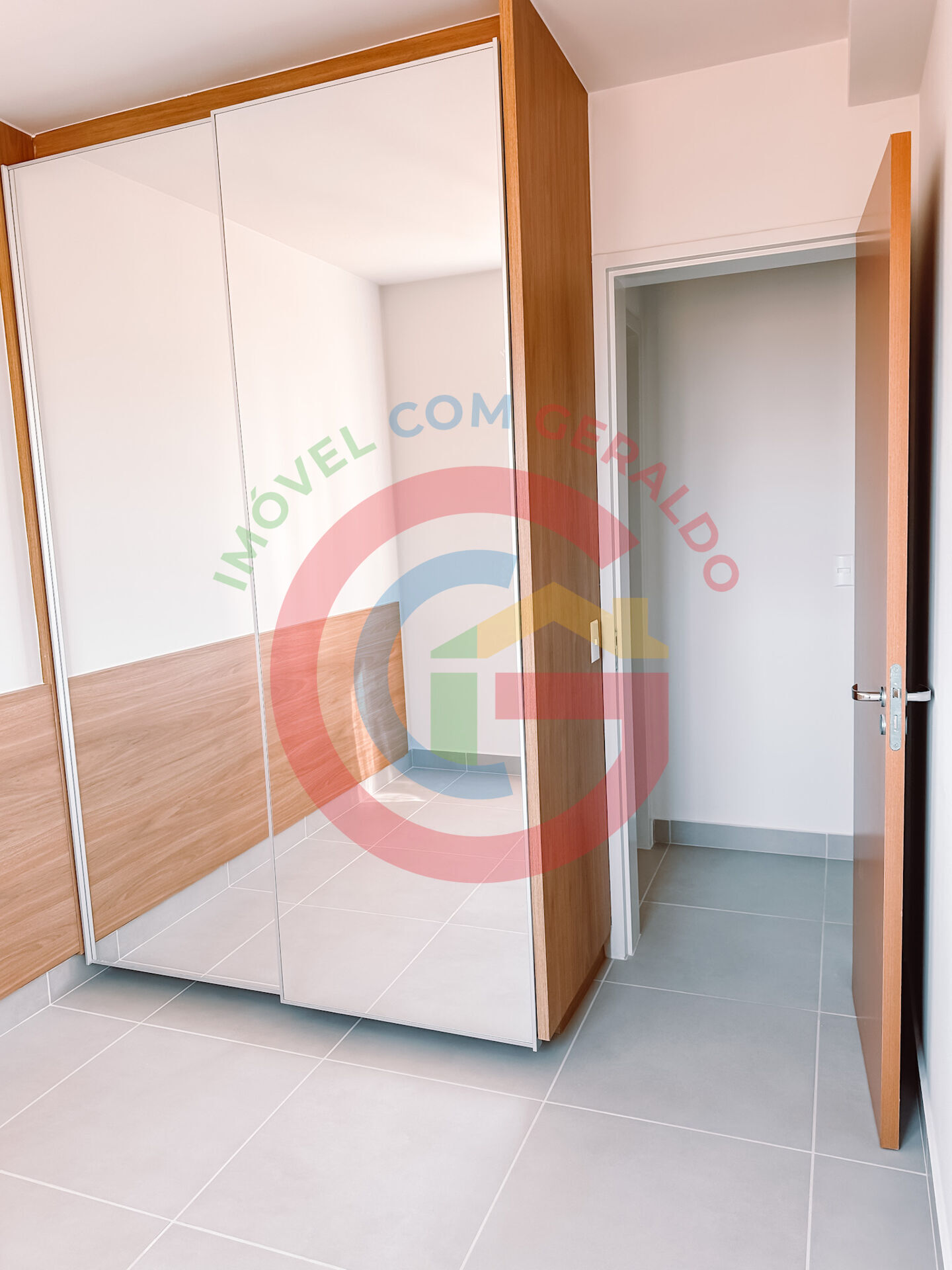 Apartamento, 3 quartos, 66 m² - Foto 24