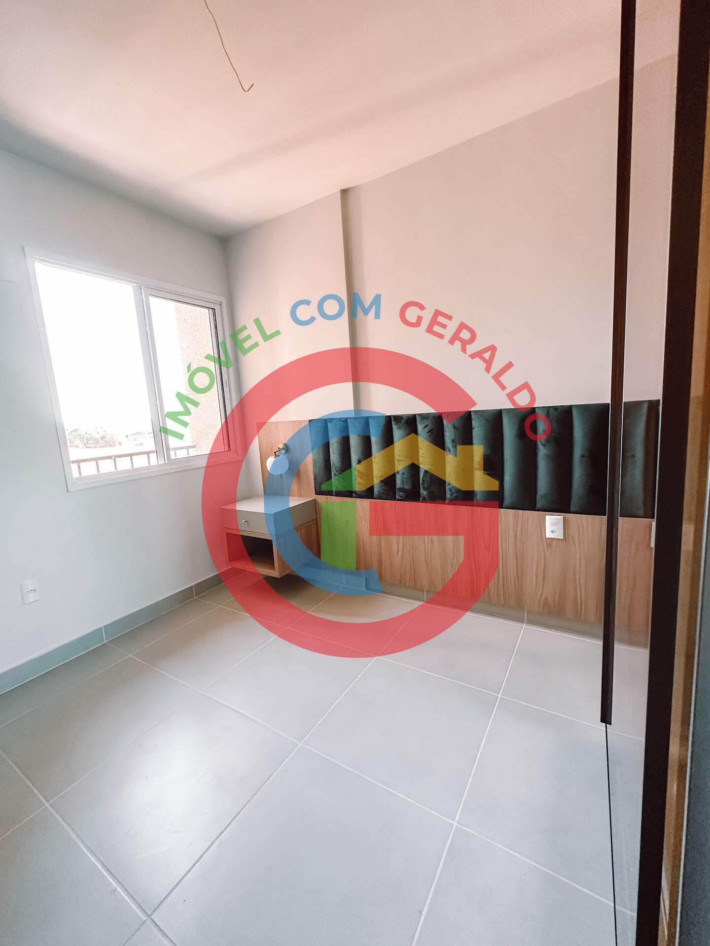 Apartamento, 3 quartos, 66 m² - Foto 15