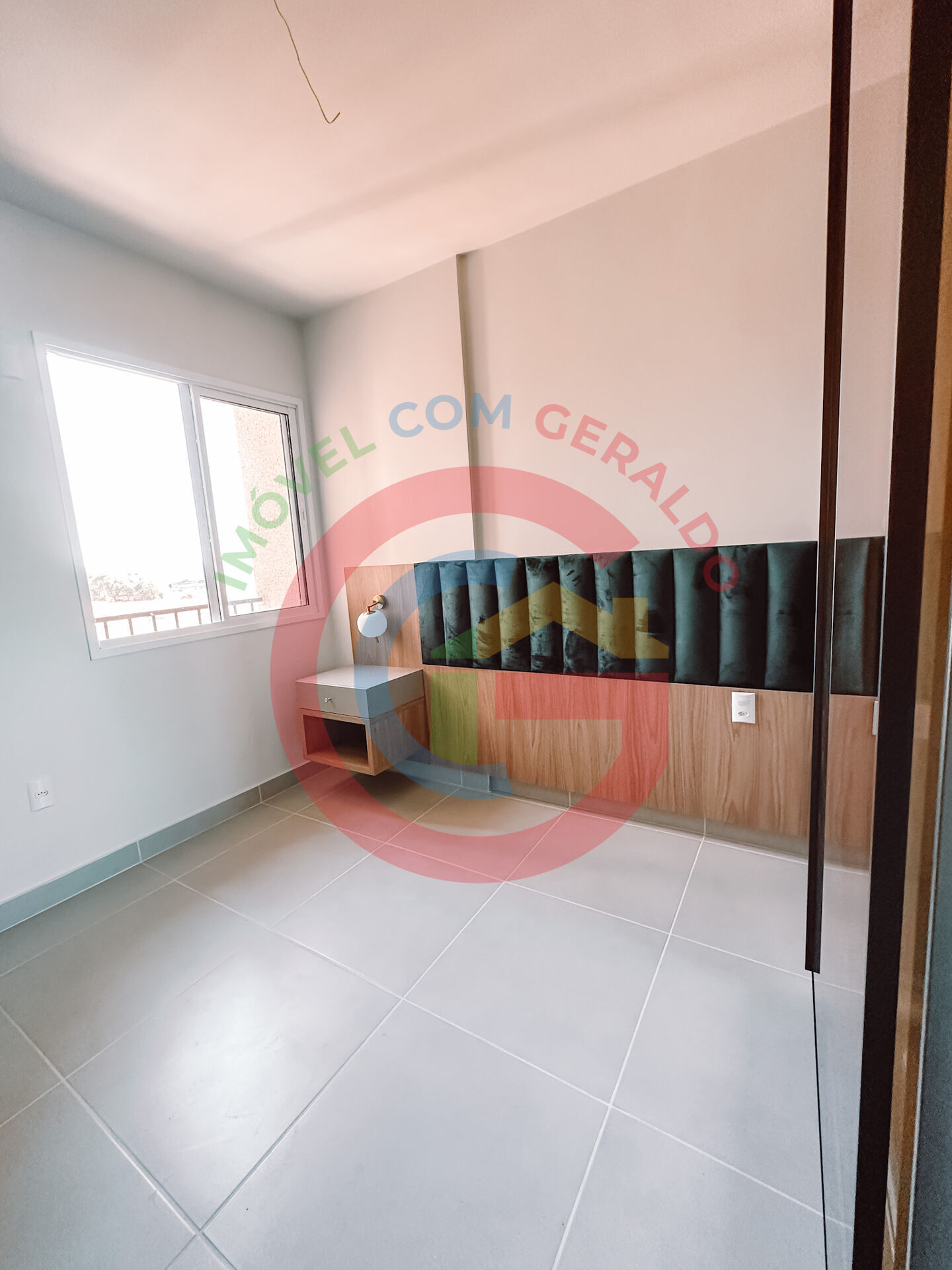 Apartamento, 3 quartos, 66 m² - Foto 15