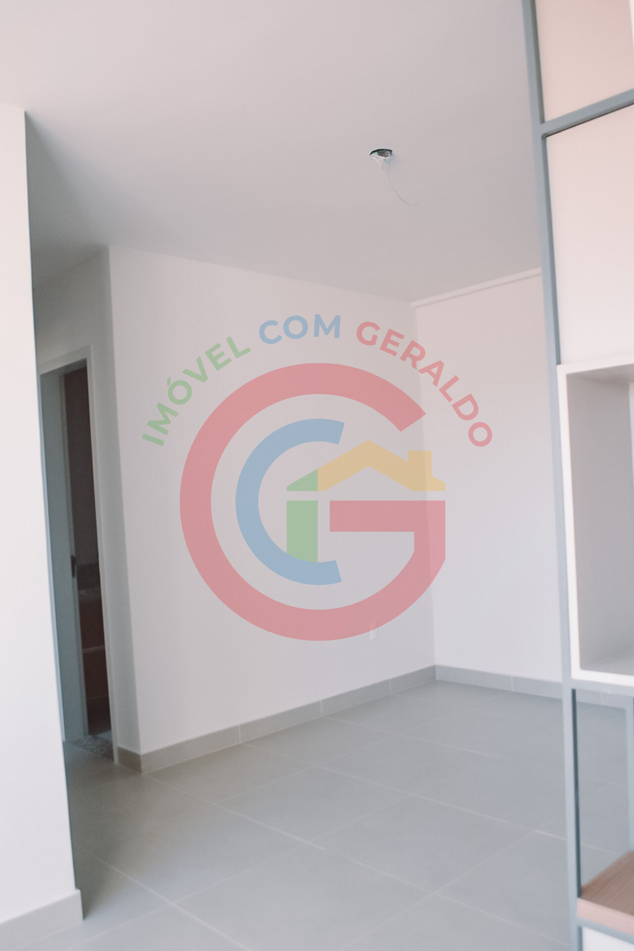 Apartamento, 3 quartos, 66 m² - Foto 7