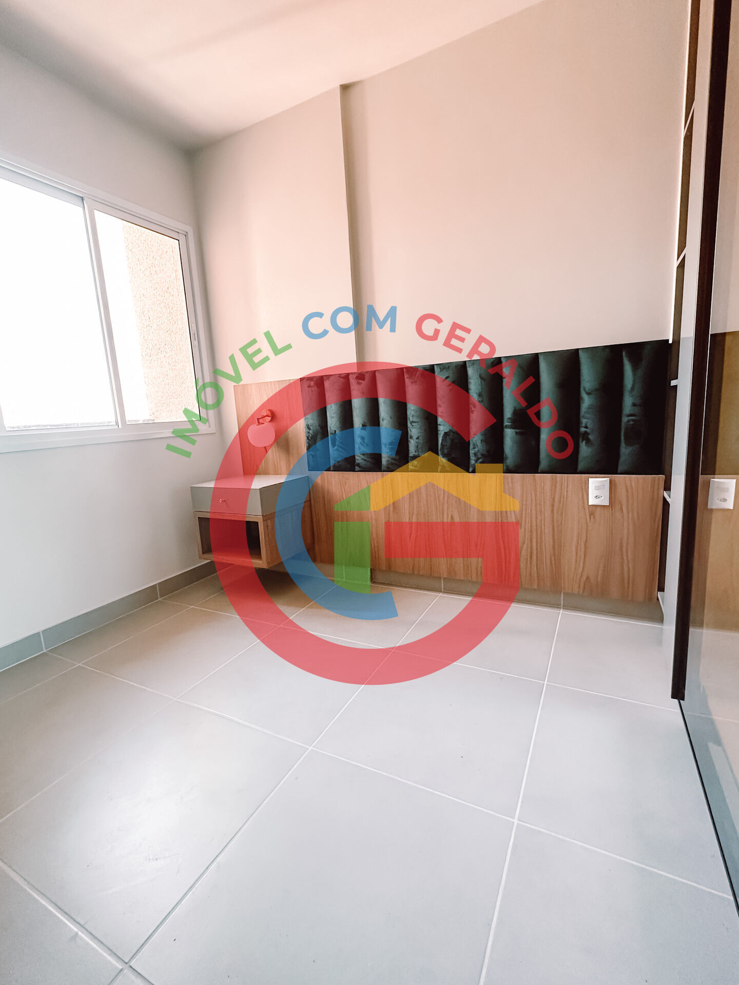 Apartamento, 3 quartos, 66 m² - Foto 14