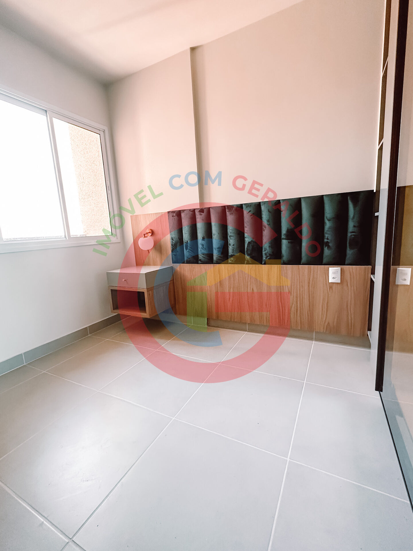 Apartamento, 3 quartos, 66 m² - Foto 14
